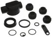 Autofren Seinsa Kit de réparation, étrier de frein D4107 Alfa Romeo 444862