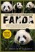GUIDE Panda GUIDE COMPLET DE LA CONNAISSANCE DU PANDA: Le guide complet pour débutants pour comprendre le panda : comportement et biologie, habitat naturel, ... conservation et connaissances essentielles