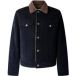 Pepe Jeans Bamford Coupe-vent