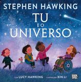 Tu Booksmile Tu e o Universo