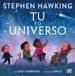 Tu Booksmile Tu e o Universo
