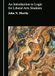 An Icecat An Introduction to Logic for Liberal Arts Students