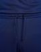NIKE Academy Men's Dri-Fit Soccer Shorts - Blue - XL