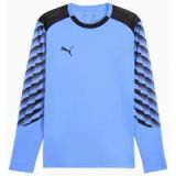 teamLIGA26 Puma Maillot met Lange Mouwen Jersey Puma Liga