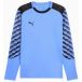 teamLIGA26 Puma Maillot met Lange Mouwen Jersey Puma Liga
