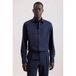 Seidensticker Dark Blue Shirt