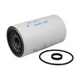 Donaldson P551864 waterfilter Spin-On, diameter 94 mm, lengte 156 mm