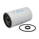 Donaldson P551864 waterfilter Spin-On, diameter 94 mm, lengte 156 mm