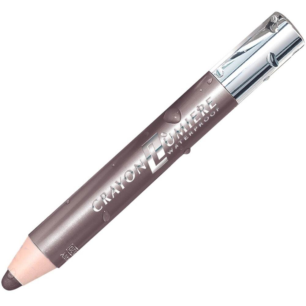 Mavala Eye Pencil 1.6 g Marron