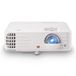 Viewsonic PX701-4K UHD Home Cinema DLP beamer