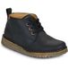 El Naturalista N5630 Felsen chaussures unisexe pour adultes