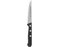 Arcos Universal Groentemes - 10 cm