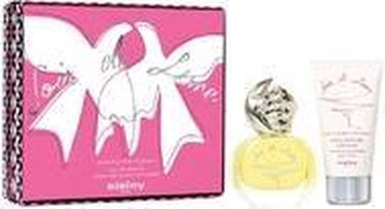 Sisley Parfum / 30 / Dames