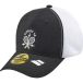 Babolat Casquette Trucker