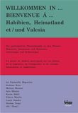 Willkommen Seismo Verlag Willkommen in ... Habibien, Heimatland und Valesia