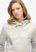 Superdry Super Athletics Hoodie Dames