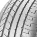Pirelli P Zero Asimmetrico ( 335/30 ZR18 (102Y) avec protection de jante (MFS) )
