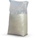 Filtre à sable pour pompes à filtre à sable - 25 kg - Sable de quartz 0,4 - 0,8 mm