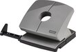 Novus Color ID 2.0 B220 Perforator - Smart Grey