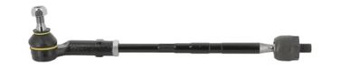 MOOG SK-DS-0415 biellette de direction