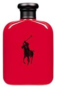 Ralph Lauren Polo Red eau de toilette / 125 ml / heren