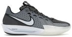 Nike Air Zoom GT Cut 3 Hustle - EU 41