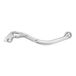 Vicma 75931 hendel rechts voor Forged, zilver