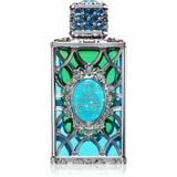ORIENTICA Eau de Parfum / 80 ml / Vrouwen
