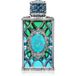 ORIENTICA Eau de Parfum / 80 ml / Vrouwen