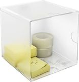 m-office Kali Organizador Modular Apilable