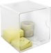 m-office Kali Organizador Modular Apilable