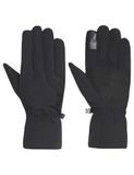 Jack Wolfskin HIGHLOFT Glove Handschoen