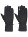 Jack Wolfskin HIGHLOFT Glove Handschoen