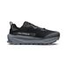 ALTRA W Olympus 7 88J - RW OP ORCHIDICE 37 | Chaussures de trail running randonnée Zero Drop