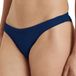 Arena Team Solid Navy Bikini Broekje - Maat 34