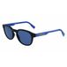 Lacoste Lunettes de soleil Unisexe Lacoste L968SX-002 Ø 51 mm
