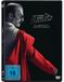 PLAION Better Call Saul - Die komplette sechste Season DVD