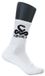 Vibor-A Premium Sokken Wit 35-38
