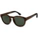 Roxy Zonnebril Vertex Polarized Dames