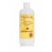 Apidermin Savon liquide, 500 ml, Complexe d'abeilles