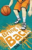 Bring Wombat Books Bring it Back Paperback