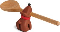 Ototo Buddy - lepelhouder - bruin