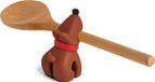 Ototo Buddy - lepelhouder - bruin