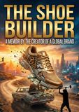 Shoe Builder: A Memoir by the Creator of a Global Brand