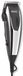Wahl Home Pro Clipper - Zwart, Metallic - Tondeuse