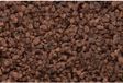 Woodland Scenics WB84 Stortgoed Grof IJzererts – 200 g