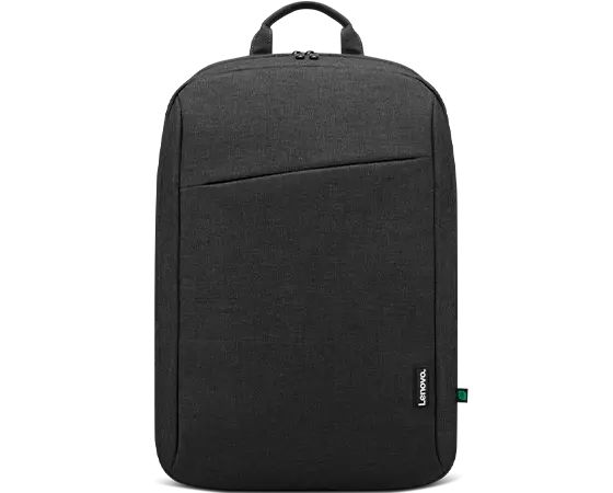 Lenovo / B210 / GX41L83768