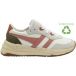 Gola Baskets femme Gola Saturn