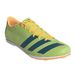 Adidas Distancestar GY0947