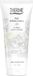 THERME Zen White Lotus Hydra+ Body Lotion 200ml